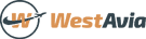 ВестАвиа logo